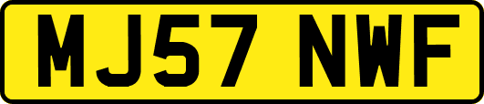 MJ57NWF