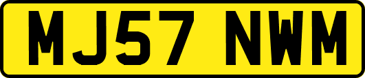 MJ57NWM