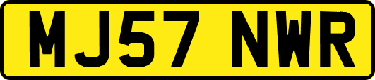 MJ57NWR