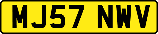 MJ57NWV