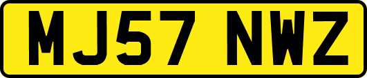 MJ57NWZ