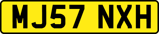 MJ57NXH