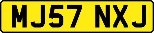 MJ57NXJ
