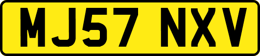 MJ57NXV