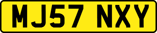 MJ57NXY