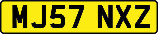MJ57NXZ