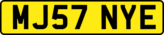 MJ57NYE