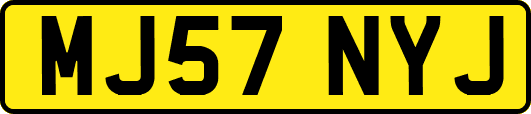 MJ57NYJ