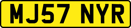 MJ57NYR