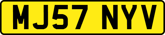 MJ57NYV