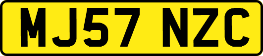 MJ57NZC
