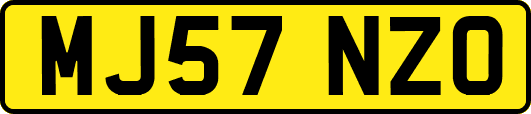 MJ57NZO