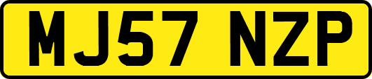 MJ57NZP