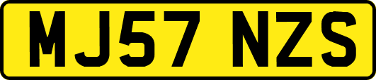 MJ57NZS