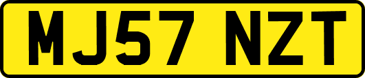 MJ57NZT