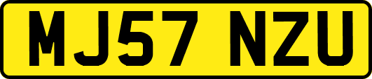 MJ57NZU