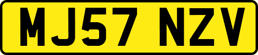 MJ57NZV