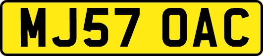 MJ57OAC