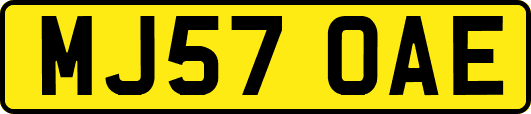 MJ57OAE