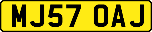 MJ57OAJ