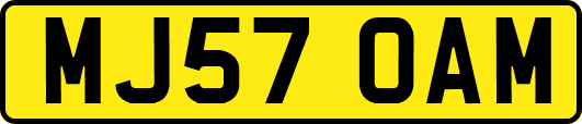 MJ57OAM