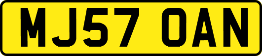 MJ57OAN