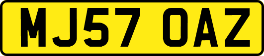 MJ57OAZ