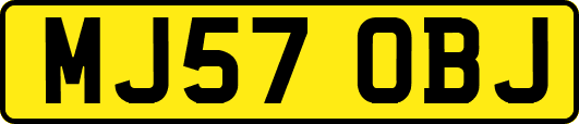 MJ57OBJ