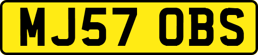 MJ57OBS