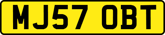 MJ57OBT