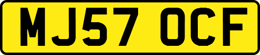 MJ57OCF