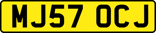 MJ57OCJ