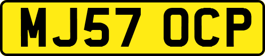 MJ57OCP