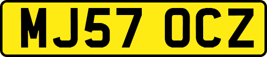 MJ57OCZ