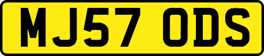 MJ57ODS