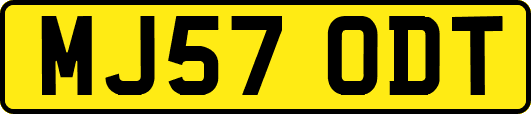 MJ57ODT