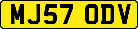 MJ57ODV