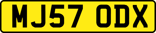 MJ57ODX