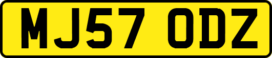 MJ57ODZ