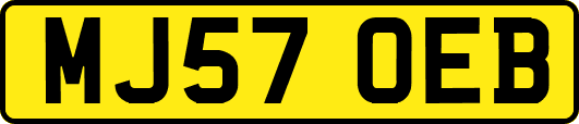 MJ57OEB