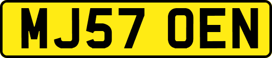 MJ57OEN