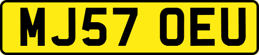 MJ57OEU