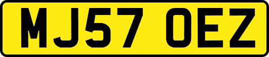 MJ57OEZ