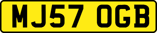 MJ57OGB