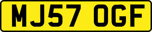 MJ57OGF