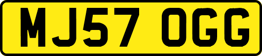 MJ57OGG