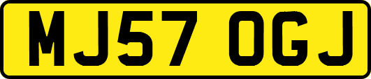MJ57OGJ