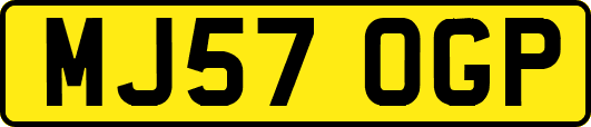 MJ57OGP