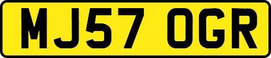 MJ57OGR