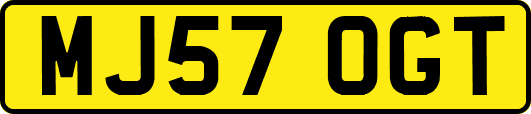 MJ57OGT